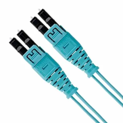 FX2ERQ1Q1SNM003 main image