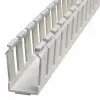 G.75X1.5WH6-A thumb 0