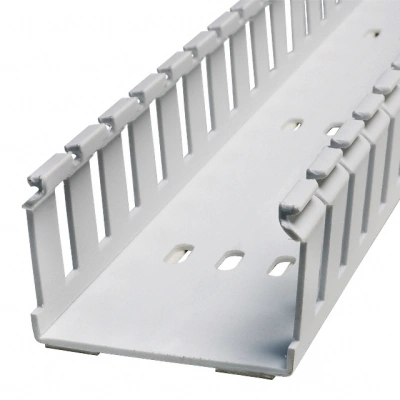 G2X1.5WH6-A main image