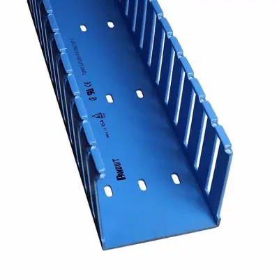 G3X3IB6 main image