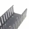 G4X3LG6 thumb 0