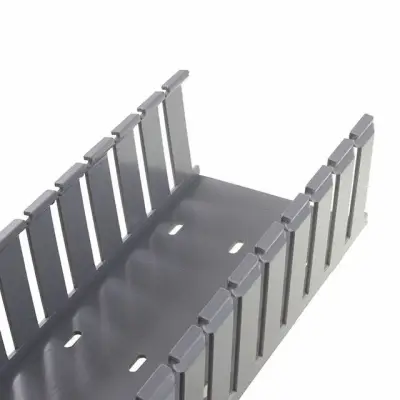 G4X3LG6 main image