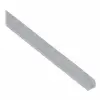 GEE99F-C thumb 0