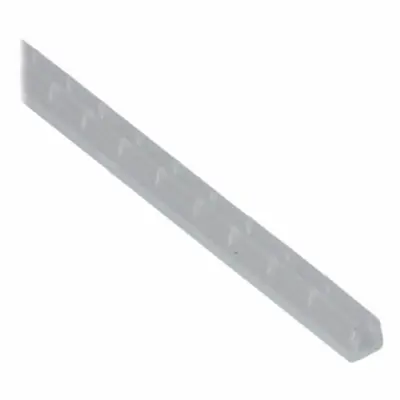 GEE99F-C main image