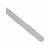 GEE62F-A-C thumb 0
