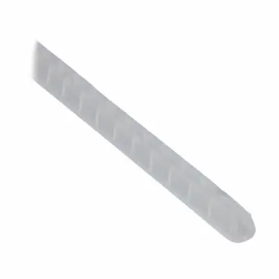 GEE62F-A-C main image