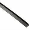 GEE99F-A-C0 thumb 0