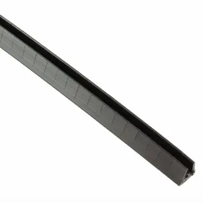 GEE99F-A-C0 main image