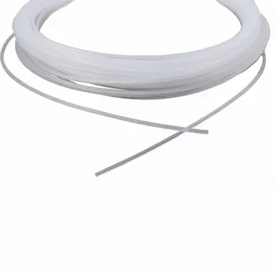 GES36F-C main image