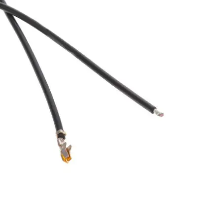 H3BXG-10112-B2 main image