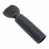 HSECFR0.5-XY thumb 0