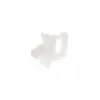 HWS2819-C thumb 0