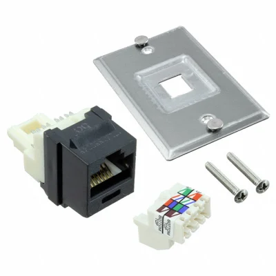KWP6PY main image
