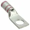 LCA1/0-12-X thumb 0