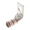 LCA3/0-12F-X thumb 0