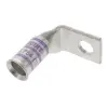 LCAF3/0-12F-X thumb 0