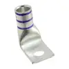 LCAX4/0-12F-X thumb 0