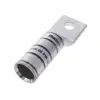 LCB750-58-6 thumb 0