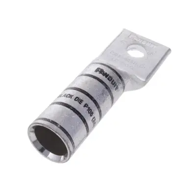 LCB750-58-6 main image