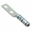 LCBX350-38-6 thumb 0