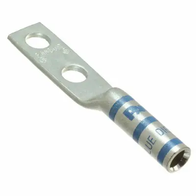 LCBX350-38-6 main image