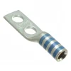 LCCF350-12E-6 thumb 0