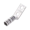 LCCX2/0-38DH-X thumb 0