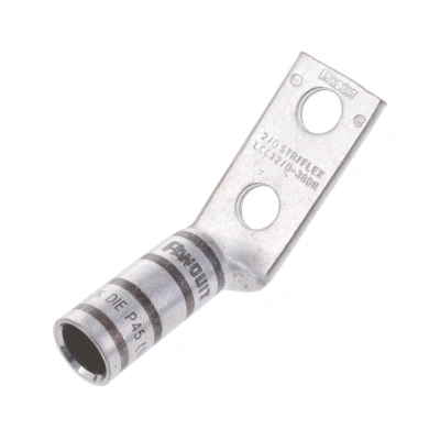 LCCX2/0-38DH-X main image