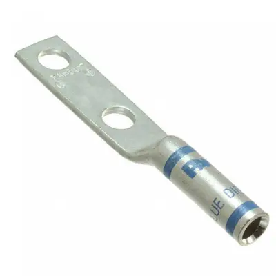 LCD6-10B-L main image