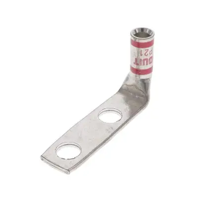 LCD8-14DF-L main image
