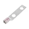 LCDX1/0-12-X thumb 0
