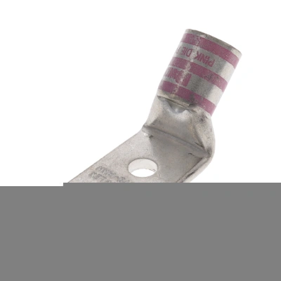 LCDX1/0-14AH-X main image
