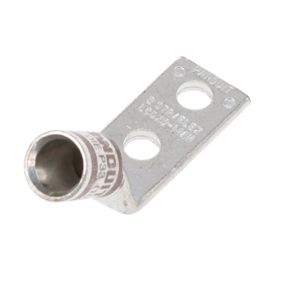 LCDX2-14AH-E main image