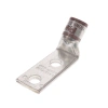 LCDX2-14BH-E thumb 0