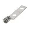 LCDX2/0-12-X thumb 0