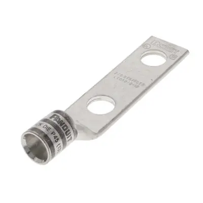 LCDX2/0-12-X main image