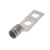 LCDX2/0-12D-X thumb 0