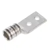 LCDX2/0-14A-X thumb 0