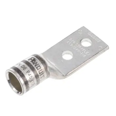 LCDX2/0-14A-X main image