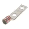 LCDX3/0-12-X thumb 0