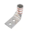 LCDX3/0-14AF-X thumb 0