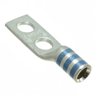 LCDXN350-38D-6 main image