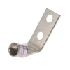 LCDX4/0-12EF-X thumb 0