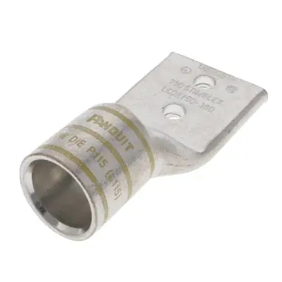 LCDX750-38D-3 main image