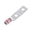 LCDX8-10A-L thumb 0