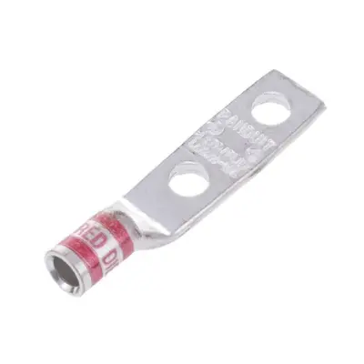 LCDX8-10A-L main image