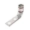 LCDXN2-14AF-E thumb 0