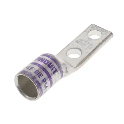 LCDXN4/0-38D-X main image