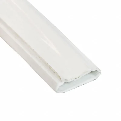 LDS3WH10-A main image