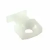 LPMS-S8-C thumb 0
